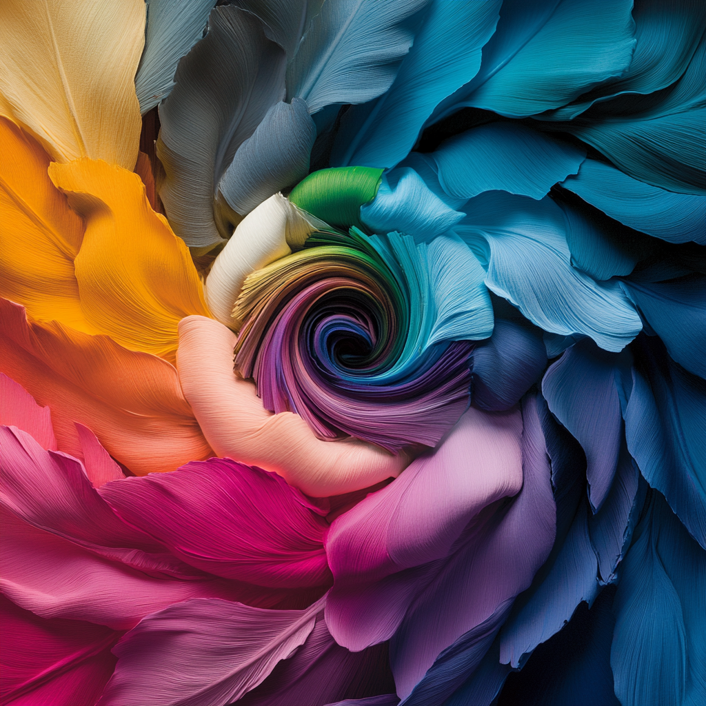 Qu'est-ce que le mode colorimétrique CMJN et pourquoi est-il important ?