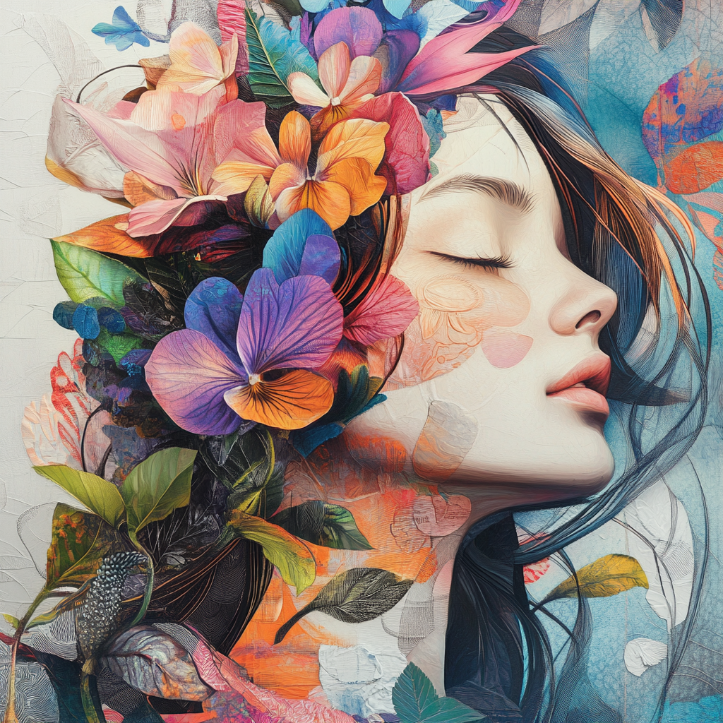 Quelle résolution est recommandée pour les images destinées à l'impression ?