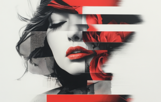 Dois-je inclure des fonds perdus et des traits de coupe dans mes fichiers ?