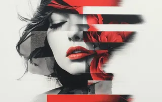 Dois-je inclure des fonds perdus et des traits de coupe dans mes fichiers ?