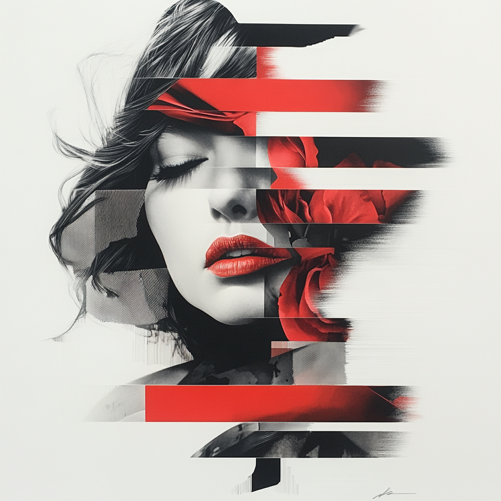 Dois-je inclure des fonds perdus et des traits de coupe dans mes fichiers ?