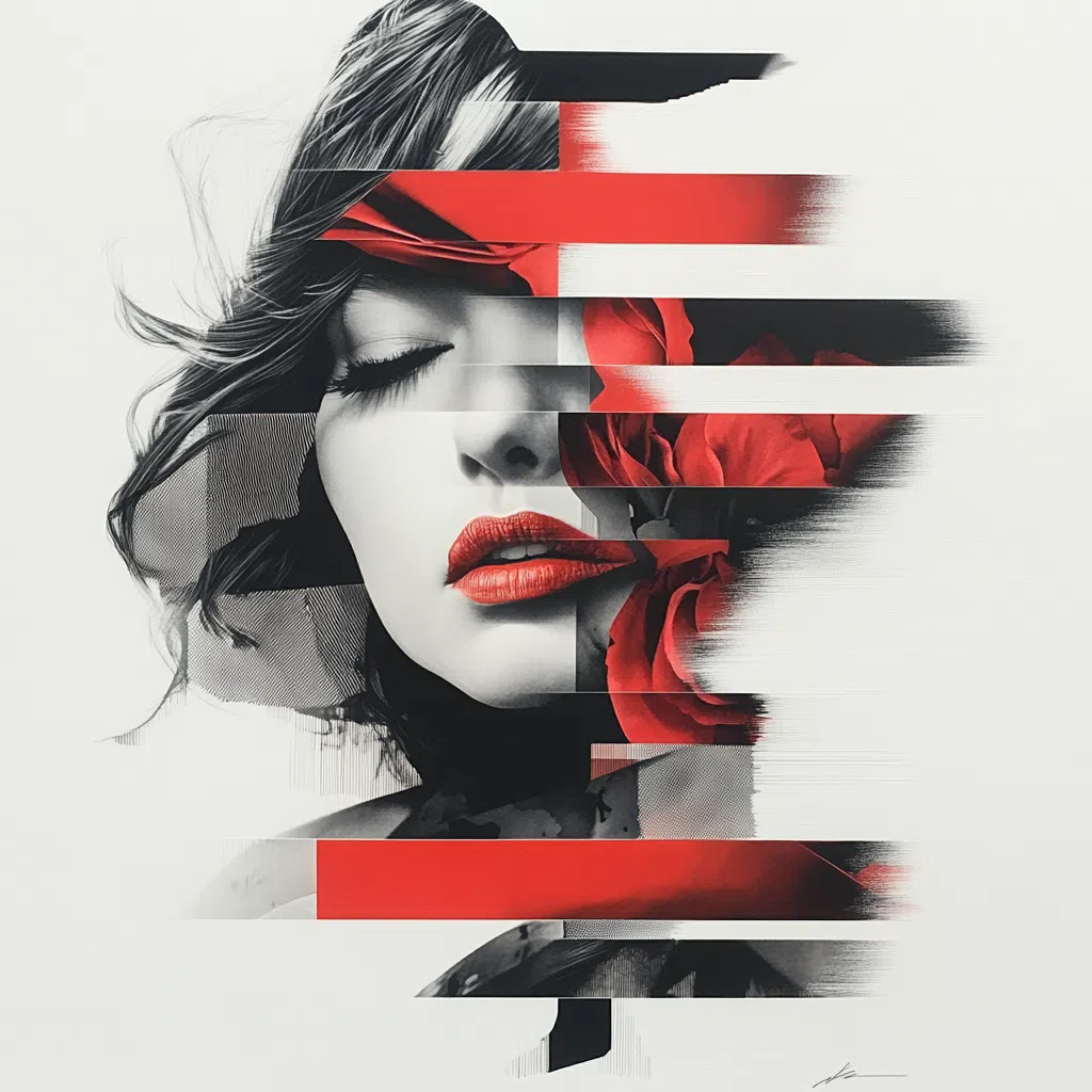 Dois-je inclure des fonds perdus et des traits de coupe dans mes fichiers ?