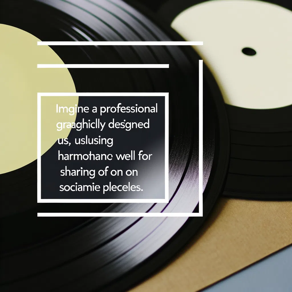 utilisations-creatives-des-vinyles-adhesifs vinyles adhésifs