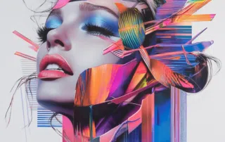 technique d’impression