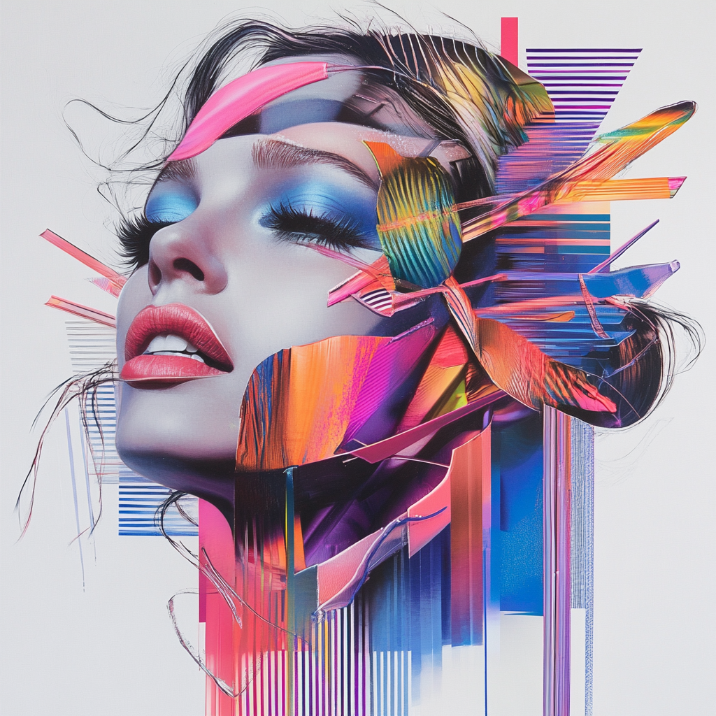 technique d’impression