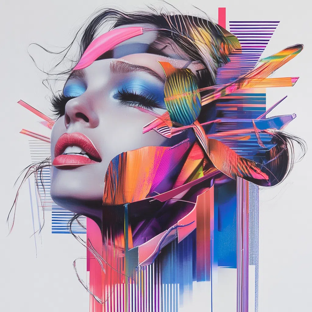 technique d’impression