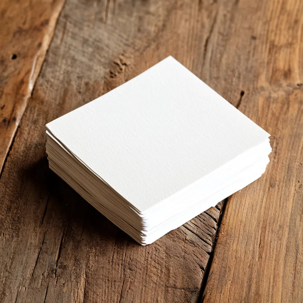 comment-choisir-le-bon-papier-pour-mes-cartes-de-visite Comment choisir le bon papier pour mes cartes de visite ?