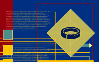 Quels sont les formats standard pour les affiches ?
