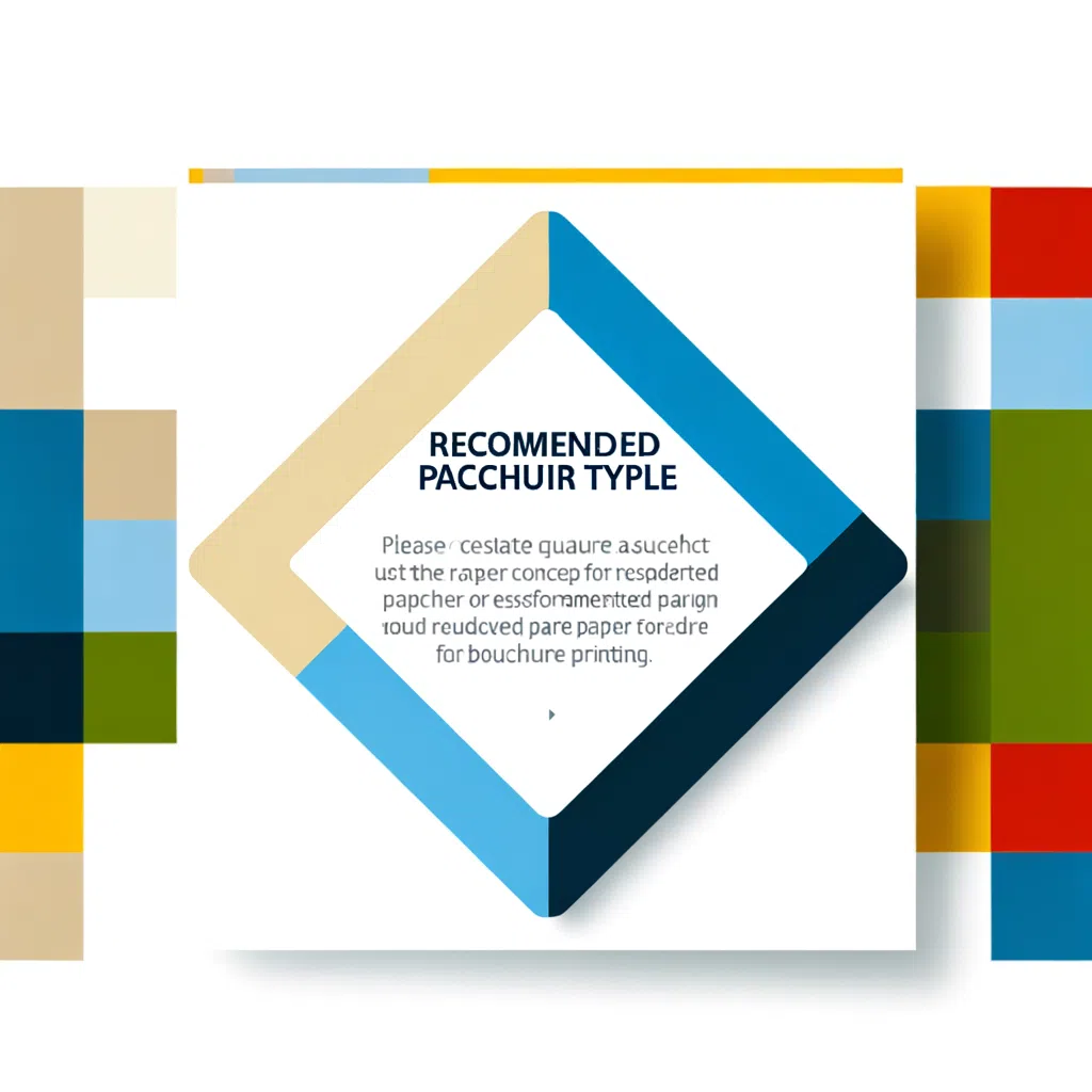 papier FSC