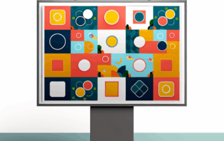 panneaux publicitaires