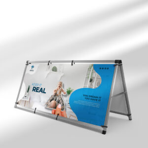 Le Chevalet ArenaMax