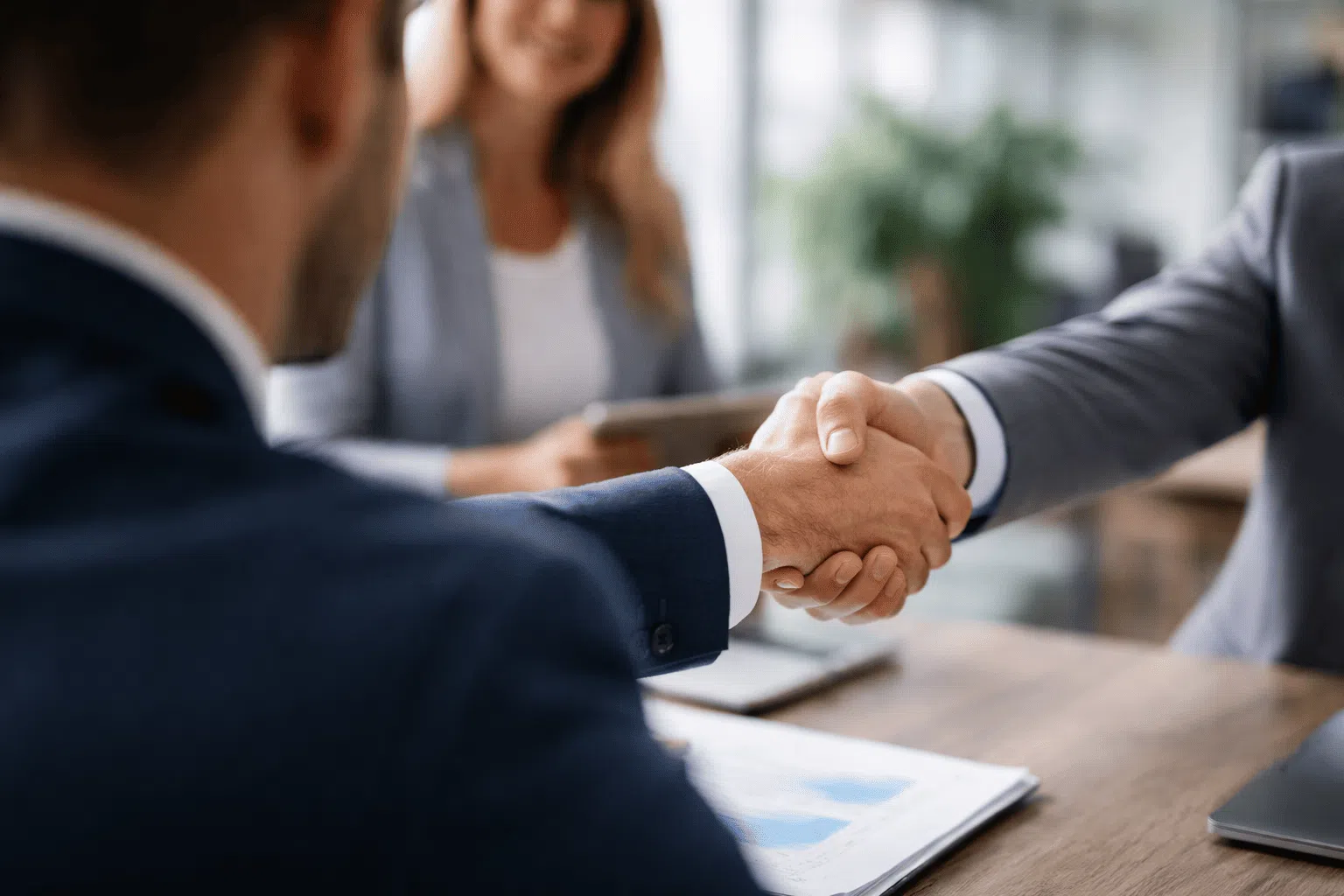 Services professionnels Services professionnels