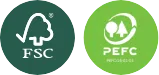 fsc-pefc