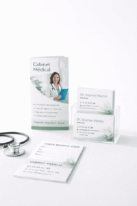 Professionnels Santé