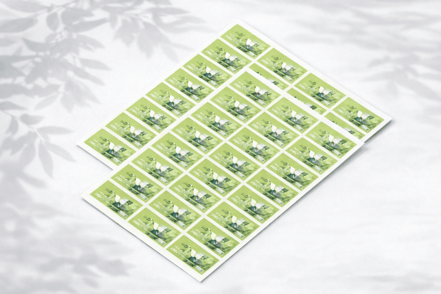 Imprimeurs - Impression en ligne - B2b