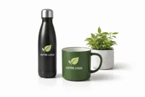 Objets publicitaires