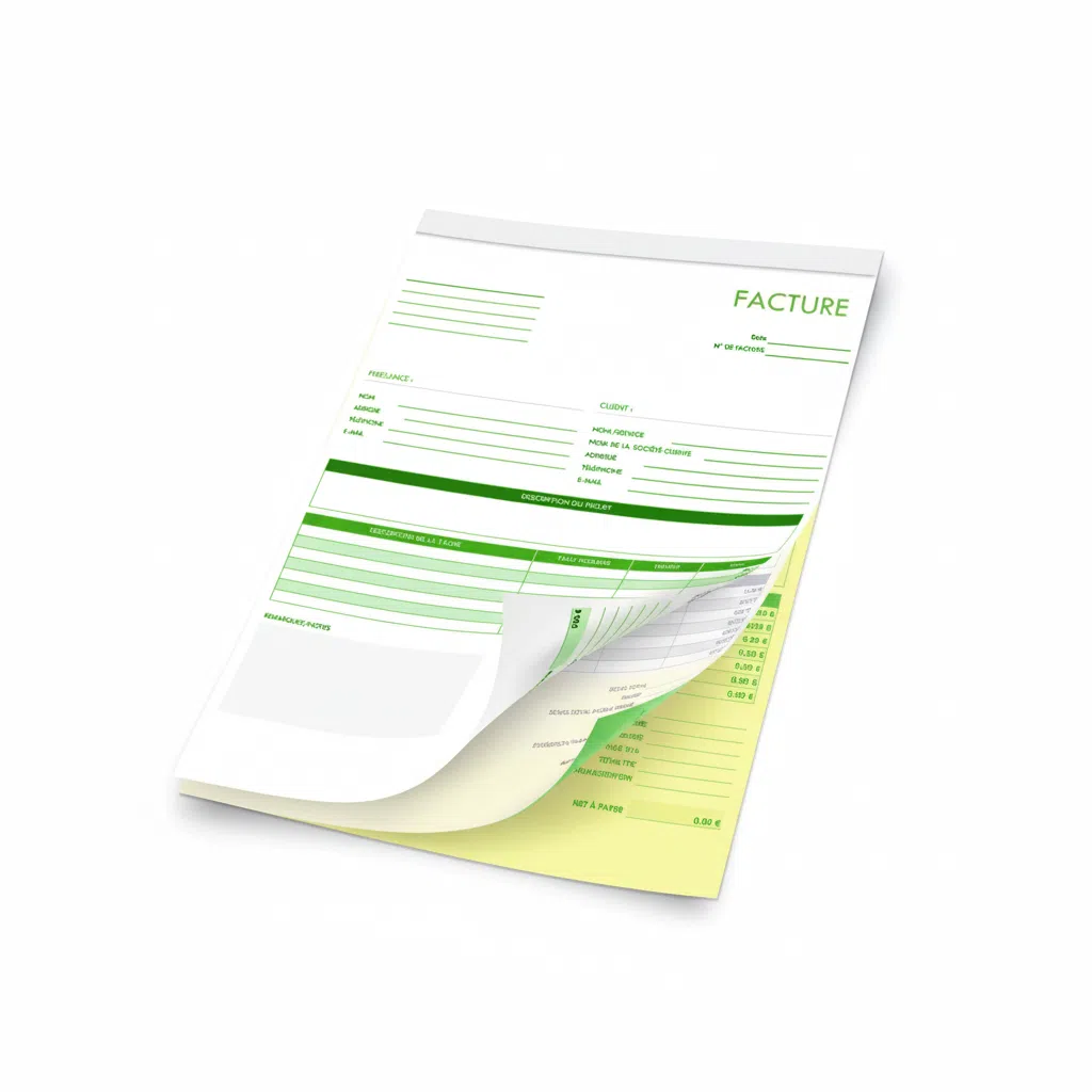 Bureautique - Organisation