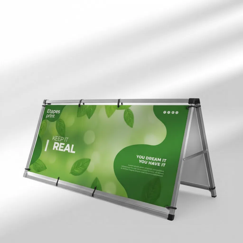 envato-labs-image-edit (27)