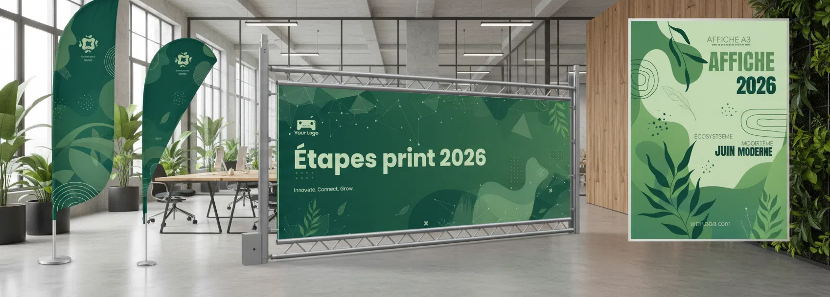 envato-labs-image-edit (30)