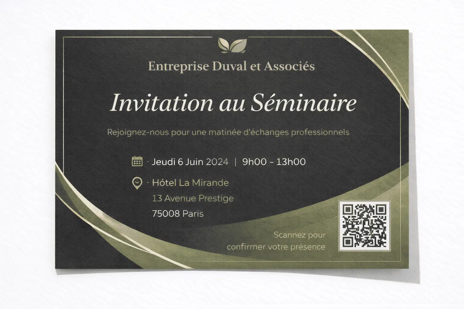 Carte-invitation-pro