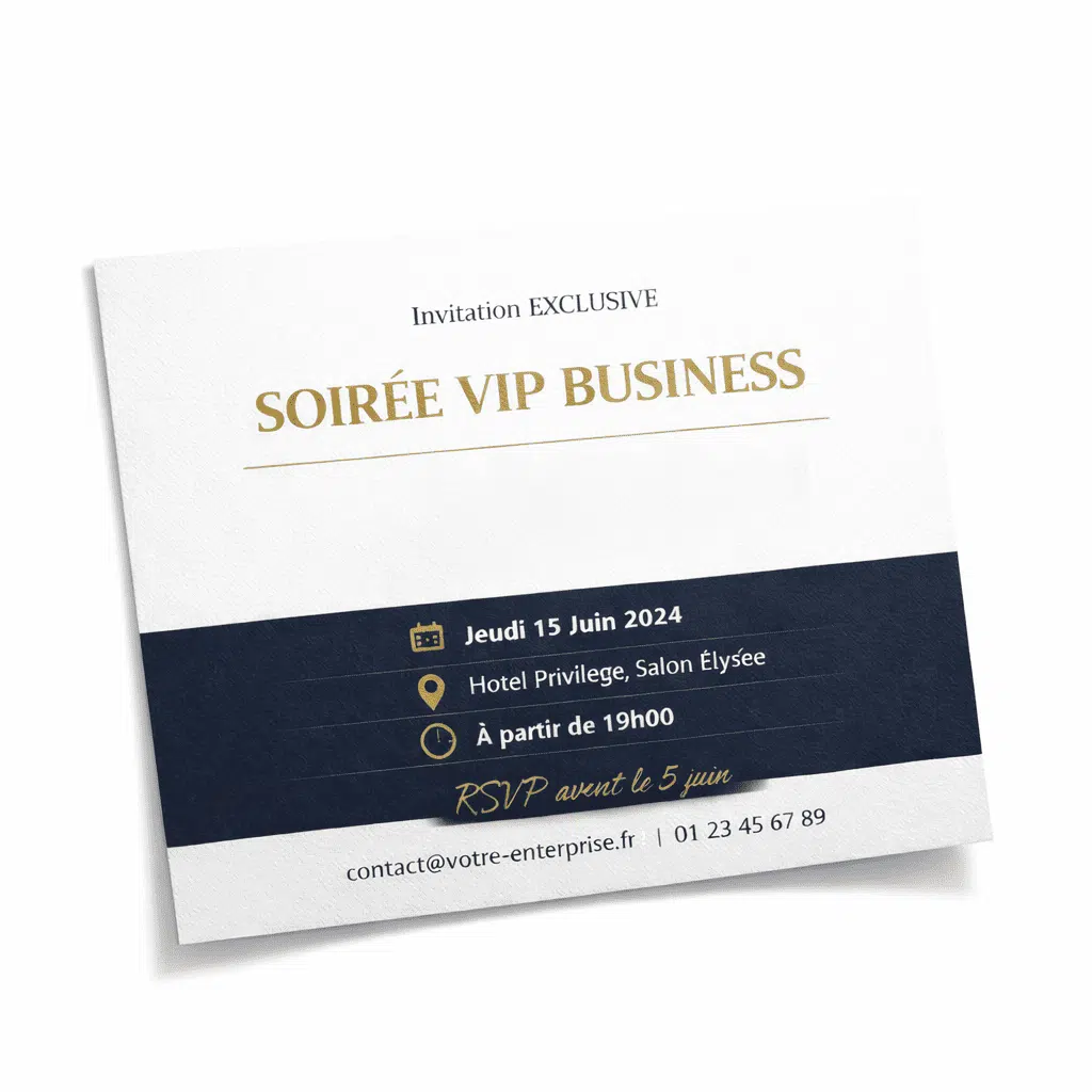 Faire-part-classique-Invitation