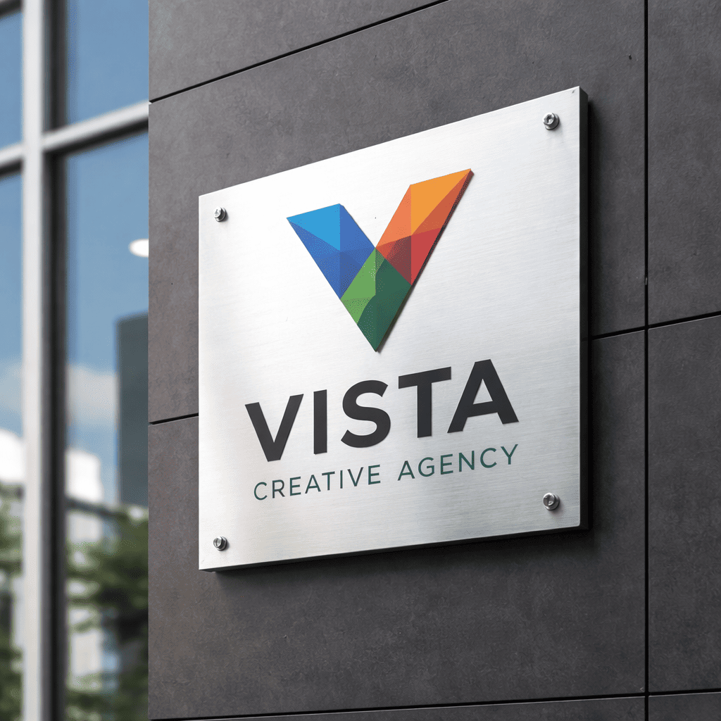 Panneaux - Impression grand format