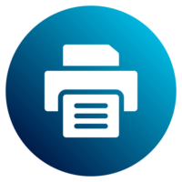 Qualité d'impression