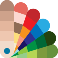 Personnalisation commande impression