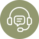 Service Client efficace
