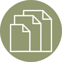 Formatés variés - Impression professionnelle