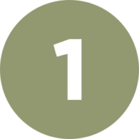 numero-1