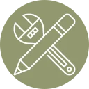 Personnalisation et flexibilité