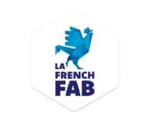 French Fab