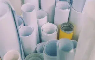Papier d'impression